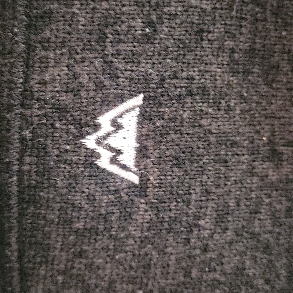 Snozu jacket - Picture 4 of 4